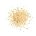 Produktbild: Backpulver 30g Banana - Revolution Loose, vegan, Fixierpuder, mattierend