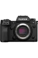 Produktbild: FUJIFILM X-H2S