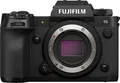 Produktbild: Fujifilm X-H2S Gehäuse