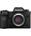 Produktbild: FUJIFILM X-H2S (Body)