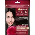 Produktbild: Garnier Color Retouch szampon koloryzujący 2.0 Jasna Czerń (Flüssiges Shampoo) (53898264)