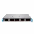 Produktbild: Juniper QFX10000-30C Controller II price incl VAT 3 yr warranty* B2B