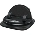 Produktbild: Joyroom Jr-zs354 Autotelefonhalterung One Size - Schwarz