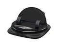 Produktbild: JOYROOM Handy-Halterung Joyroom JR-ZS354 Handyhalterung, (1-tlg)