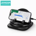 Produktbild: Joyroom Handyhalterung Auto Handy Halterung Kfz Smartphone Halter Handyhalter