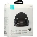 Produktbild: Handy-Halterung für Auto/Büro/Haus Joyroom Handy-Halter Halterung Kfz-halterung