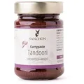 Produktbild: Currypaste - Tandoori