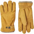 Produktbild: Hestra Bergvik Primaloft Glove Herren Lederhandschuhe (Hellbraun 10 Größe) Handschuhe 2001030
