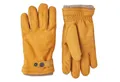 Produktbild: Hestra Lederhandschuhe HESTRA Bergvik - Winterhandschuhe Unisex