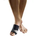Produktbild: Sporlastic Metarso Spreizfußbandage mit Pelotte