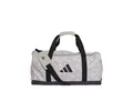 Produktbild: adidas Performance Sporttasche LIN G DUF M METGRY/BLACK