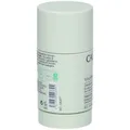 Produktbild: CAUDALIE Vinofresh natürliches Stick Deodorant