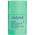 Produktbild: CAUDALIE Vinofresh 24-hour Natural Deodorant 50 g