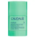Produktbild: CAUDALIE Vinofresh 24-hour Natural Deodorant 50 g