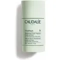 Produktbild: Caudalie 780330, Frauen, Deodorant, Roll-on Deodorant, Stab, 50 g, 24 h