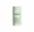 Produktbild: Caudalie Deo-Roller vinofresh dst 50gr