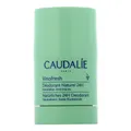 Produktbild: Caudalie Körperpflege - Vinofresh Natural Stick Deodorant 50g