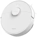 Produktbild: DREAME D10s Saug-/Wischroboter weiß