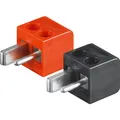 Produktbild: Goobay Lautsprecherstecker-Set (11250)