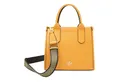 Produktbild: L. CREDI Henkeltasche Phemia, Polyurethan