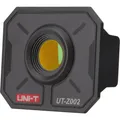 Produktbild: Uni-T UT-Z002 Micro Lens für Wärmebildkamera (UT-Z002)