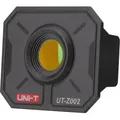 Produktbild: Makro-objektiv Ut-z002 - Uni-t