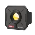 Produktbild: UNI-T Thermische Kamera Makro Objektiv UT-Z002