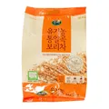 Produktbild: Sempio Gerstentee lose 500g Mugicha Barley Tea Jacmen Gersten Tee