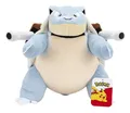 Produktbild: Jazwares 70148 Mehrfarbig