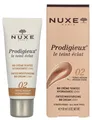 Produktbild: Medium Nuxe Prodigieux Teint Eclat BB Creme