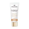 Produktbild: NUXE Prodigieux BB Creme - medium