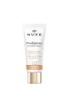 Produktbild: Nuxe Prodigieux Bb Cream 24H 02 Mitteltöner, 30 ml