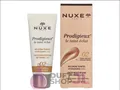Produktbild: Nuxe Prodigieux Teint Eclat BB Creme 30 ml