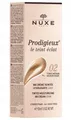 Produktbild: Nuxe Prodigieux BB Gesichtscreme, Mittlerer Farbton 02, 30 ml