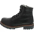 Produktbild: bugatti Winterboots schwarz 43 EU