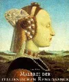 Produktbild: Malerei der italienischen Renaissance