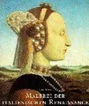 Produktbild: Malerei der italienischen Renaissance von Beck, James H. | Buch | Zustand gut