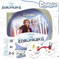 Produktbild: Asmodée Dobble Disney Frozen 2 (Deutsch, Englisch) (ASMD0068)