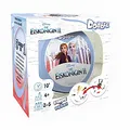 Produktbild: Zygomatic Dobble Disney - Die Eiskönigin II - Frozen II - deutsch 282854