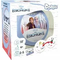 Produktbild: Asmodee Dobble Disney Frozen II, Kartenspiel