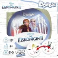 Produktbild: Asmodee Dobble Disney Frozen II