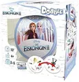 Produktbild: Asmodee Zygomatic Dobble Frozen 2
