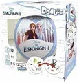 Produktbild: Asmodee / Zygomatic|Dobble Die Eiskönigin II (Spiel)