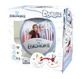 Produktbild: Dobble: Frozen II