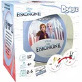 Produktbild: Dobble Disney Frozen II