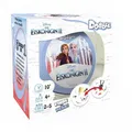 Produktbild: Dobble Disney Frozen II - deutsch