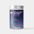 Produktbild: Kollagen Proteinpulver - 400g - Neutral