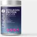 Produktbild: Kollagen Proteinpulver - 400g - Neutral