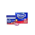 Produktbild: BION3 Immun Junior Kautabletten 30 St