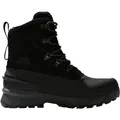 Produktbild: THE NORTH FACE Herren Stiefel M CHILKAT V LACE WP